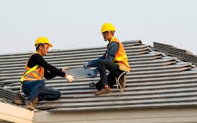 Reliable South Chicago Heights, IL Roofing and repair Solutions